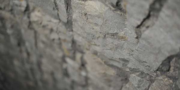 Kino Central Würzburg