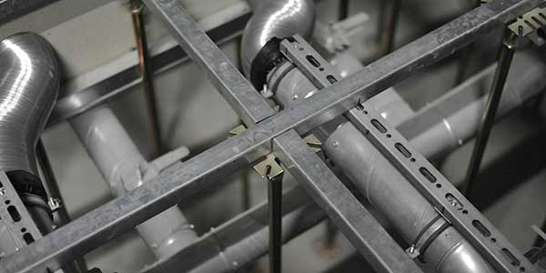 Kino Central Würzburg