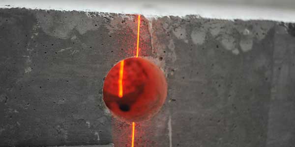 Kino Central Würzburg